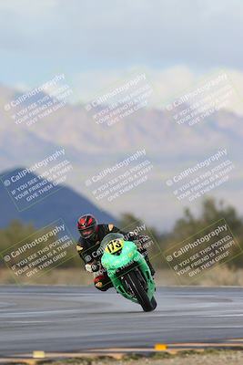 media/Mar-16-2024-CVMA (Sat) [[a528fcd913]]/Race 13 Amateur Supersport Middleweight/